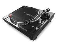 RELOOP RP-7000 MK2 - 1539784 - zdjęcie 2